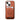 Twill Texture Vegan Leather Magnetic Phone Cover with Detachable Card Holder, For iPhone 15, For iPhone 14 Plus, For iPhone 14  