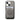 Twill Texture Vegan Leather Magnetic Phone Cover with Detachable Card Holder, For iPhone 15, For iPhone 14 Plus, For iPhone 14  