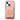 Twill Texture Vegan Leather Magnetic Phone Cover with Detachable Card Holder, For iPhone 15, For iPhone 14 Plus, For iPhone 14  
