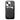 Twill Texture Vegan Leather Magnetic Phone Cover with Detachable Card Holder, For iPhone 15, For iPhone 14 Plus, For iPhone 14  