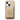 Twill Texture Vegan Leather Magnetic Phone Cover with Detachable Card Holder, For iPhone 15, For iPhone 14 Plus, For iPhone 14  