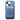Twill Texture Vegan Leather Magnetic Phone Cover with Detachable Card Holder, For iPhone 15, For iPhone 14 Plus, For iPhone 14  