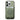 Twill Texture Vegan Leather Magnetic Phone Cover with Detachable Card Holder, For iPhone 14 Pro, For iPhone 14 Pro Max, For iPhone 13 Pro Max  