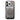 Twill Texture Vegan Leather Magnetic Phone Cover with Detachable Card Holder, For iPhone 14 Pro, For iPhone 14 Pro Max, For iPhone 13 Pro Max  