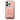 Twill Texture Vegan Leather Magnetic Phone Cover with Detachable Card Holder, For iPhone 14 Pro, For iPhone 14 Pro Max, For iPhone 13 Pro Max  