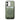 Twill Texture Vegan Leather Magnetic Phone Cover with Detachable Card Holder, For iPhone 13 Pro, For iPhone 13, For iPhone 13 mini  