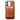 Twill Texture Vegan Leather Magnetic Phone Cover with Detachable Card Holder, For iPhone 13 Pro, For iPhone 13, For iPhone 13 mini  