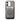Twill Texture Vegan Leather Magnetic Phone Cover with Detachable Card Holder, For iPhone 13 Pro, For iPhone 13, For iPhone 13 mini  