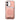 Twill Texture Vegan Leather Magnetic Phone Cover with Detachable Card Holder, For iPhone 13 Pro, For iPhone 13, For iPhone 13 mini  