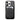 Twill Texture Vegan Leather Magnetic Phone Cover with Detachable Card Holder, For iPhone 12, For iPhone 12 Pro Max, For iPhone 12 Pro  