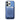 Twill Texture Vegan Leather Magnetic Phone Cover with Detachable Card Holder, For iPhone 12, For iPhone 12 Pro Max, For iPhone 12 Pro  