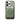 Twill Texture Vegan Leather Magnetic Phone Cover with Detachable Card Holder, For iPhone 12, For iPhone 12 Pro Max, For iPhone 12 Pro  