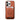Twill Texture Vegan Leather Magnetic Phone Cover with Detachable Card Holder, For iPhone 12, For iPhone 12 Pro Max, For iPhone 12 Pro  