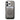 Twill Texture Vegan Leather Magnetic Phone Cover with Detachable Card Holder, For iPhone 12, For iPhone 12 Pro Max, For iPhone 12 Pro  