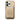 Twill Texture Vegan Leather Magnetic Phone Cover with Detachable Card Holder, For iPhone 12, For iPhone 12 Pro Max, For iPhone 12 Pro  