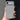 Wool Linen Fabric Full Coverage Magnetic Phone Case, For iPhone 17 Pro Max, For iPhone 17 Pro, For iPhone 17, For iPhone Air  