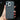 Wool Linen Fabric Full Coverage Magnetic Phone Case, For iPhone 16 Pro Max, For iPhone 16 Pro, For iPhone 16 Plus, For iPhone 16  