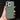 Wool Linen Fabric Full Coverage Magnetic Phone Case, For iPhone 16 Pro Max, For iPhone 16 Pro, For iPhone 16 Plus, For iPhone 16  