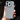 Wool Linen Fabric Full Coverage Magnetic Phone Case, For iPhone 16 Pro Max, For iPhone 16 Pro, For iPhone 16 Plus, For iPhone 16  