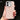 Wool Linen Fabric Full Coverage Magnetic Phone Case, For iPhone 16 Pro Max, For iPhone 16 Pro, For iPhone 16 Plus, For iPhone 16  