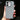 Wool Linen Fabric Full Coverage Magnetic Phone Case, For iPhone 16 Pro Max, For iPhone 16 Pro, For iPhone 16 Plus, For iPhone 16  