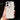 Wool Linen Fabric Full Coverage Magnetic Phone Case, For iPhone 16 Pro Max, For iPhone 16 Pro, For iPhone 16 Plus, For iPhone 16  