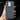 Wool Linen Fabric Full Coverage Magnetic Phone Case, For iPhone 16 Pro Max, For iPhone 16 Pro, For iPhone 16 Plus, For iPhone 16  