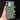Wool Linen Fabric Full Coverage Magnetic Phone Case, For iPhone 16 Pro Max, For iPhone 16 Pro, For iPhone 16 Plus, For iPhone 16  