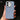 Wool Linen Fabric Full Coverage Magnetic Phone Case, For iPhone 16 Pro Max, For iPhone 16 Pro, For iPhone 16 Plus, For iPhone 16  