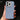 Wool Linen Fabric Full Coverage Magnetic Phone Case, For iPhone 15 Pro Max, For iPhone 15 Pro, For iPhone 15 Plus, For iPhone 15  