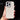 Wool Linen Fabric Full Coverage Magnetic Phone Case, For iPhone 15 Pro Max, For iPhone 15 Pro, For iPhone 15 Plus, For iPhone 15  