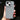 Wool Linen Fabric Full Coverage Magnetic Phone Case, For iPhone 15 Pro Max, For iPhone 15 Pro, For iPhone 15 Plus, For iPhone 15  