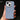 Wool Linen Fabric Full Coverage Magnetic Phone Case, For iPhone 15 Pro Max, For iPhone 15 Pro, For iPhone 15 Plus, For iPhone 15  