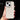 Wool Linen Fabric Full Coverage Magnetic Phone Case, For iPhone 15 Pro Max, For iPhone 15 Pro, For iPhone 15 Plus, For iPhone 15  