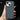 Wool Linen Fabric Full Coverage Magnetic Phone Case, For iPhone 15 Pro Max, For iPhone 15 Pro, For iPhone 15 Plus, For iPhone 15  