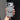 Wool Linen Fabric Full Coverage Magnetic Phone Case, For iPhone 17 Pro Max, For iPhone 17 Pro, For iPhone 17, For iPhone Air  