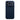 Leather Textured Large Window Full Coverage Phone Case, For iPhone 17 Pro Max, For iPhone 17 Pro, For iPhone 17, For iPhone 16 Pro Max, For iPhone 16 Pro, For iPhone 16  