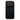 Leather Textured Large Window Full Coverage Phone Case, For iPhone 17 Pro Max, For iPhone 17 Pro, For iPhone 17, For iPhone 16 Pro Max, For iPhone 16 Pro, For iPhone 16  