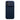 Leather Textured Large Window Full Coverage Phone Case, For iPhone 17 Pro Max, For iPhone 17 Pro, For iPhone 17, For iPhone 16 Pro Max, For iPhone 16 Pro, For iPhone 16  