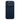 Leather Textured Large Window Full Coverage Phone Case, For iPhone 17 Pro Max, For iPhone 17 Pro, For iPhone 17, For iPhone 16 Pro Max, For iPhone 16 Pro, For iPhone 16  