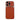 Leather Textured Large Window Full Coverage Phone Case, For iPhone 17 Pro Max, For iPhone 17 Pro, For iPhone 17, For iPhone 16 Pro Max, For iPhone 16 Pro, For iPhone 16  
