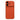 Leather Textured Large Window Full Coverage Phone Case, For iPhone 17 Pro Max, For iPhone 17 Pro, For iPhone 17, For iPhone 16 Pro Max, For iPhone 16 Pro, For iPhone 16  