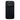 Leather Textured Large Window Full Coverage Phone Case, For iPhone 15 Pro Max, For iPhone 15 Pro, For iPhone 15  