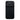 Leather Textured Large Window Full Coverage Phone Case, For iPhone 15 Pro Max, For iPhone 15 Pro, For iPhone 15  