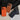 Leather Textured Large Window Full Coverage Phone Case, For iPhone 15 Pro Max, For iPhone 15 Pro, For iPhone 15  
