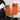 Leather Textured Large Window Full Coverage Phone Case, For iPhone 15 Pro Max, For iPhone 15 Pro, For iPhone 15  