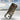 Litchi Texture Card Bag Ring Holder Vegan Leather + PC Phone Case with Shoulder Strap, For iPhone 13 Pro Max, For iPhone 13 Pro, For iPhone 13  