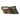 Litchi Texture Card Bag Ring Holder Vegan Leather + PC Phone Case with Shoulder Strap, For Samsung Galaxy S23 5G, For Samsung Galaxy S22 5G  