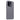 Boundless Series Rock Sand Magnetic Phone Case, For OnePlus 15T, For OnePlus 15  