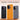 Boundless Series Rock Sand Magnetic Phone Case, For OnePlus 15T, For OnePlus 15  